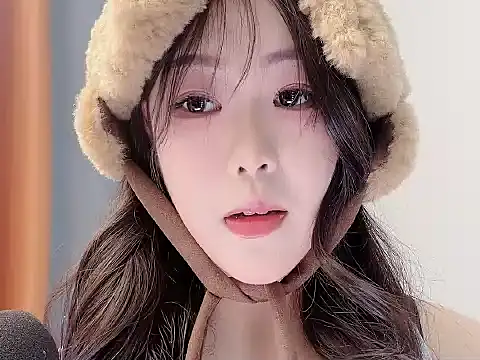 smalldaisy's cam snapshot