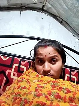 Hirdesh_sahu's cam snapshot