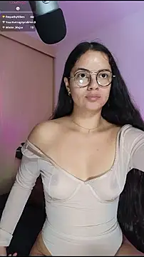 Virginia______'s cam snapshot