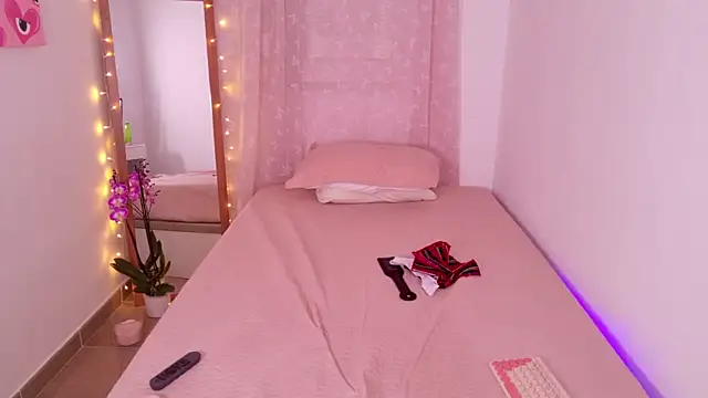 Mar_333's cam snapshot