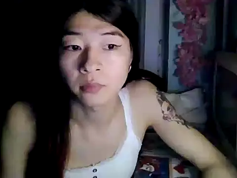 CarlyJoy live sex cam