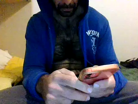 coppai200 live sex cam