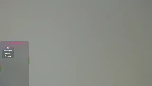 Isabela_cameron_vn live sex cam