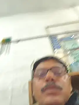 Srmotrs live sex cam