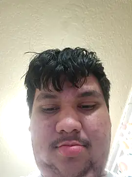 Batcum129 live sex cam