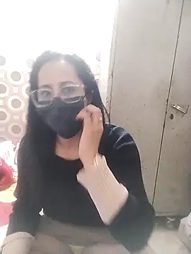 meenu_bhabhi547's cam snapshot