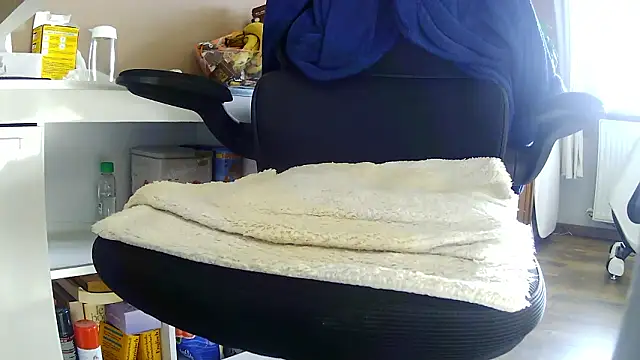 suedel65 live sex cam