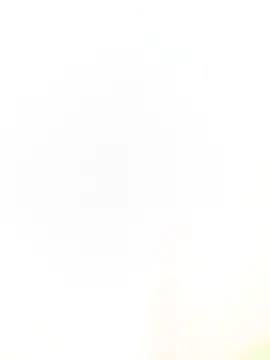 Kakabiraji live sex cam