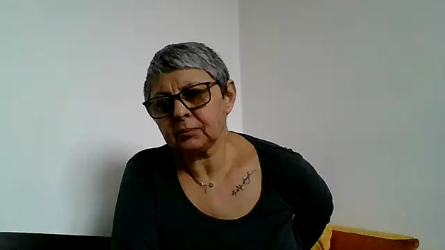 roseblak42's cam snapshot