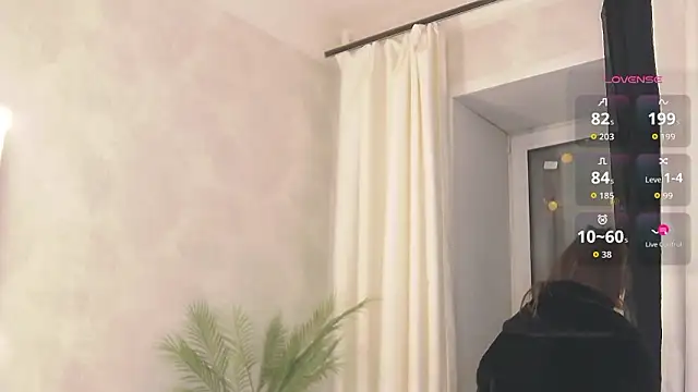 -MARIDRAGON-'s cam snapshot