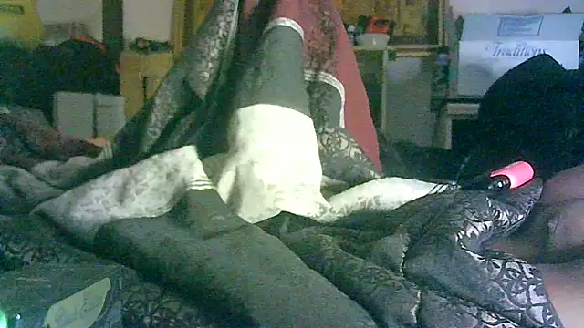 ON3YOULLN3VER_FIR3 live sex cam