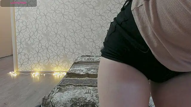 Lissa_Cristal's cam snapshot