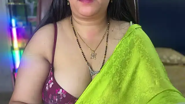 FlatVincy4's cam snapshot