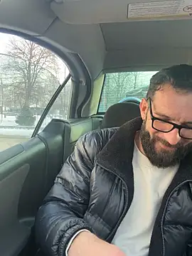 Michel_huge live sex cam