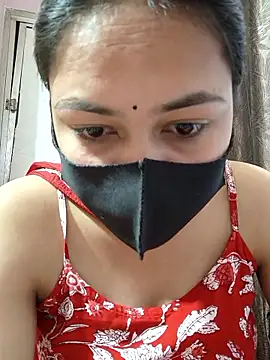 sanu_07's cam snapshot