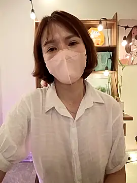 Emma_Linh's cam snapshot