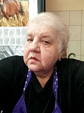 HapinessLovee's cam snapshot