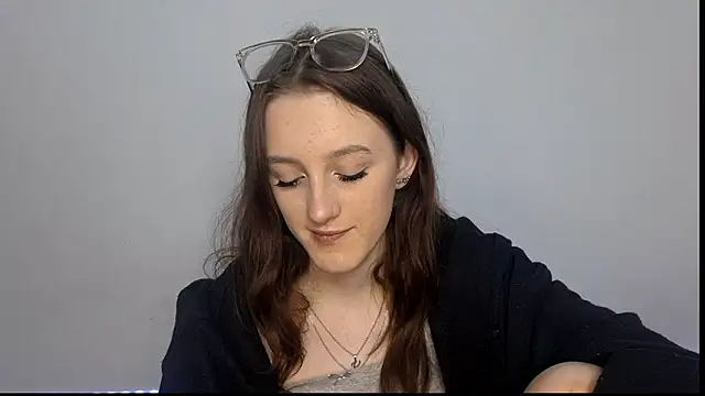 LisaBoddy's cam snapshot