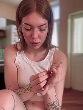 JeanGraay's cam snapshot