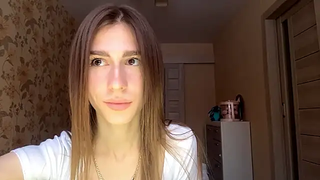 ElsieKuhlmann's cam snapshot