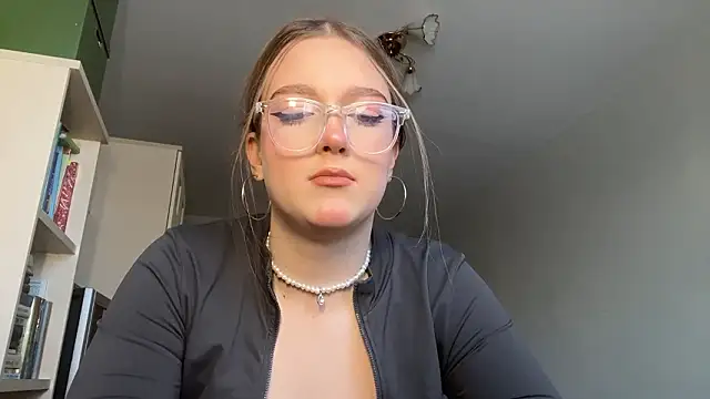 JammieMickiewicz's cam snapshot