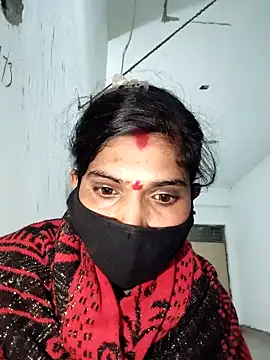 Gungun_guptaa's cam snapshot