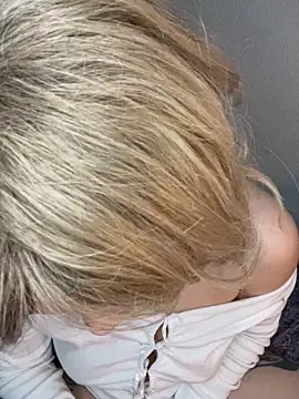 misapolii's cam snapshot