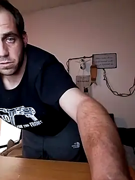 Codymc89 live sex cam