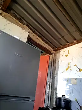 winterqueenx's cam snapshot