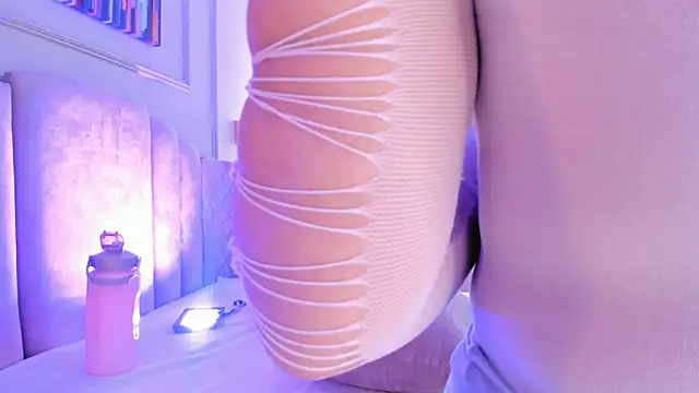 lia_ass_'s cam snapshot