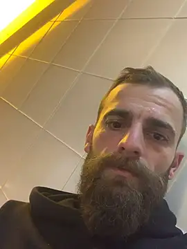 Albanian_Goat_WhiteHammer live sex cam