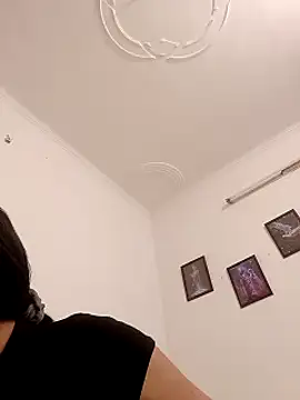 Simple_sover1's cam snapshot