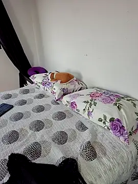 Selket11's cam snapshot