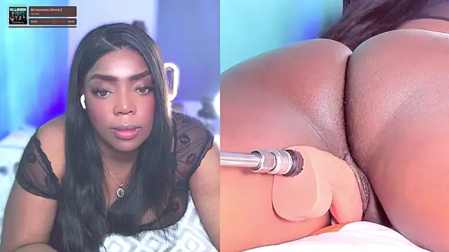 zoeethompson_cm's cam snapshot