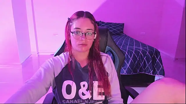 atenas_05_ live sex cam