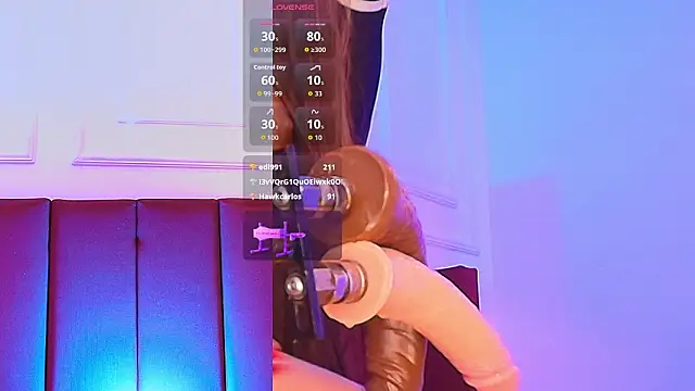 Luna_monroe_'s cam snapshot