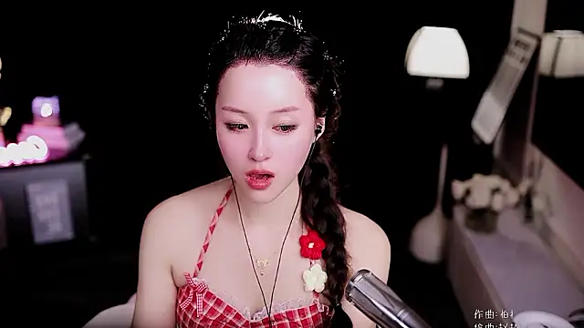 coward_by live sex cam