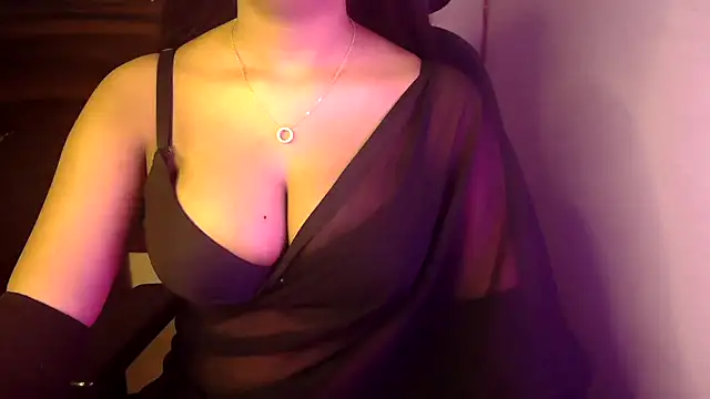 catpussy_ruhi's cam snapshot