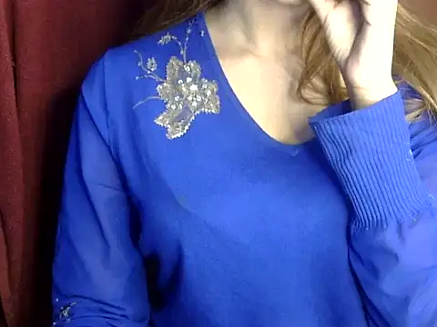 heartless_Queen's cam snapshot