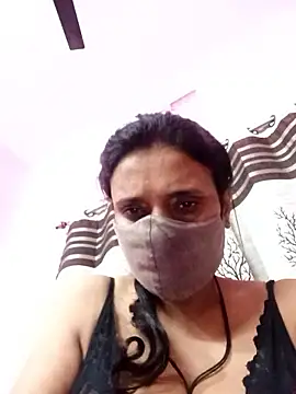 Gullapi's cam snapshot