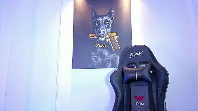 stiven_24cm live sex cam