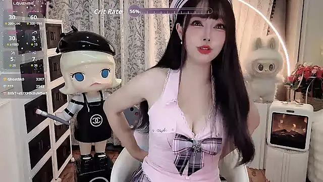 agmer0500's cam snapshot