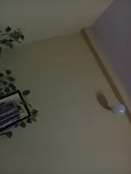 Kavya_Baby's cam snapshot