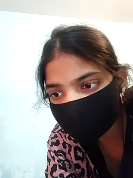 Sonali-6's cam snapshot