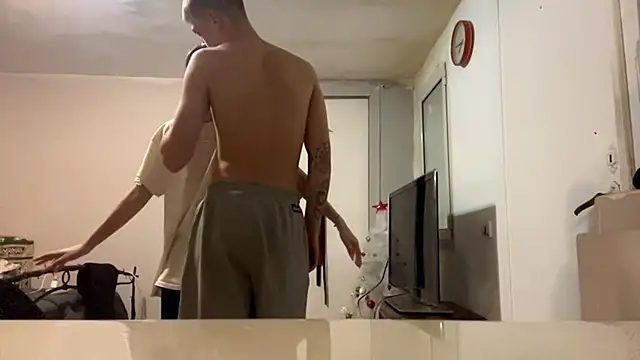 niko2coul's cam snapshot