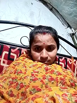 Hirdesh_sahu's cam snapshot