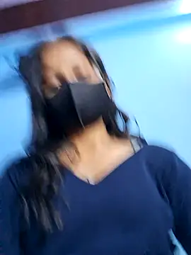 sexygirllsonu's cam snapshot