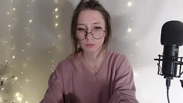 _Hanna_Moon_'s cam snapshot