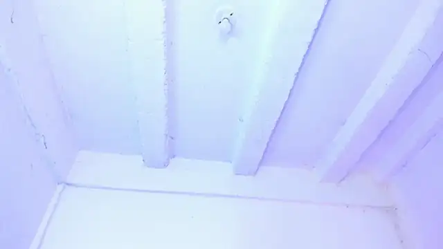 OSORIOMAFE live sex cam