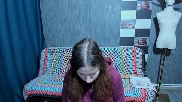 pa1e_pr1ncess live sex cam